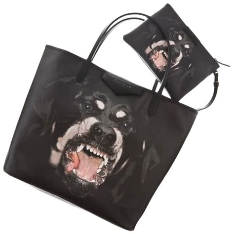 givenchy rottweiler bag for sale.